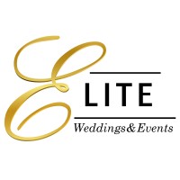 Elite For Events logo - Similar company to Peak Events