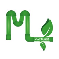 MAXTUBOS logo - Similar company to Guia Suíça