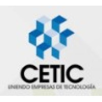 Cetic CDMX logo - Similar company to Cetic Quintana Roo