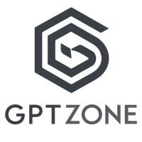 GptZone logo - Similar company to Werevi