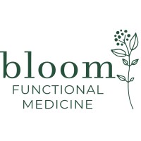 Bloom Functional Medicine logo - Similar company to Doc-Aid Urgent Care