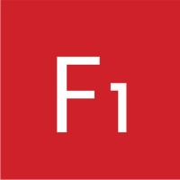 Freelancersone