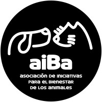 AIBA logo - Similar company to Hbn