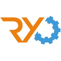 Run Your Own logo - Similar company to Stack.