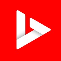 The Backbenchers logo - Similar company to Backbenchers Foundation
