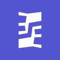 Sosho Studio logo - Similar company to Studio Bleu