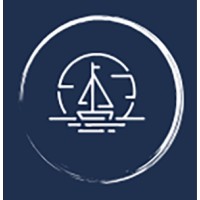 Oulds Yacht Services logo - Similar company to Ostim Vakfı