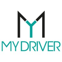 MY DRIVER logo - Similar company to Furtix