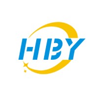 HBY 1.25G SFP Optical Transceiver logo - Similar company to Optical Transceiver Module Solution Provider