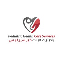 Pediatric Health Care Services logo - Similar company to Qconformance