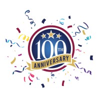 NASHVILLE POST OFFICE CREDIT UNION logo - Similar company to Cucurator