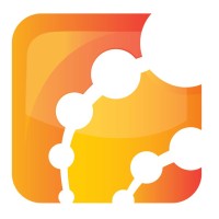 Rumbble UG logo - Similar company to Quorum Digital