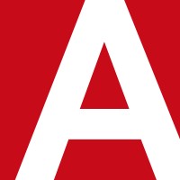 AtroCore logo - Similar company to Topwerk