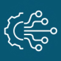 MMC Packaging Equipment  / Equipement d'emballages MMC logo - Similar company to Tekniplex