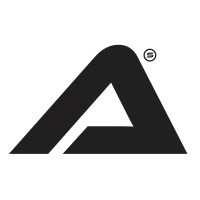 AtruX logo - Similar company to Fix Cluj