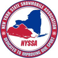 NEW YORK STATE SNOWMOBILE ASSOCIATION INC