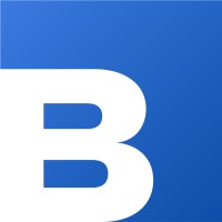 BOLDSCALE logo - Similar company to Getstep