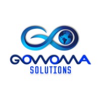 Gowoma Solutions (Private) Limited logo - Similar company to Tempo Vibe