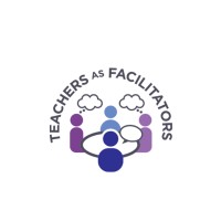 Teachers As Facilitators logo - Similar company to Creative Leadership Solutions