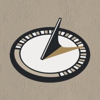 META•NOIA STUDIO logo - Similar company to Maven Events