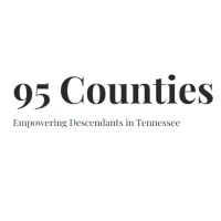 95 Counties