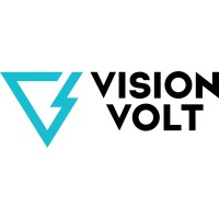 VisionVolt logo - Similar company to Flash Diagnostics