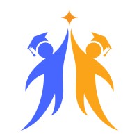 BCA Help logo - Similar company to Pixelmeta Corporations