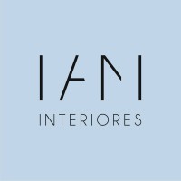 IAM Interiores logo - Similar company to Bs Interiores