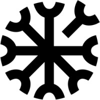 CLC WEB3.0 ECOSYSTEM logo - Similar company to Web3.0 Diary