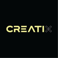 CREATIX | Agencia de Marketing Digital logo - Similar company to Creatix Agency