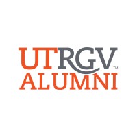 UTRGV Alumni Relations logo - Similar company to Utrgv Center For Innovation And Commercialization - Cic