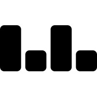 Lumbre Analytics
