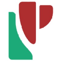 Elepe Servicios logo - Similar company to Blackfish Web