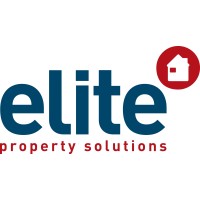 Elite Property Solutions logo - Similar company to Gam Group Global