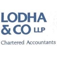 ESG Briefings by Lodha & Co LLP logo - Similar company to Niche 99 (The Sustainability Practitioners)