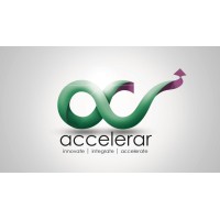 Accelerar