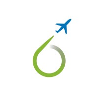 Circular Fuels logo - Similar company to Circular Fuels Ltd