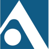 Axon Pro