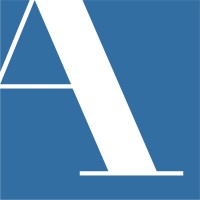 Aron Law Firm logo - Similar company to Montecito Law Group, P.C.