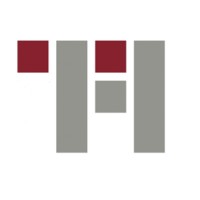 Trend Hospitality logo - Similar company to Restograf
