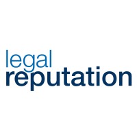 Legal Reputation logo - Similar company to Tedxleón