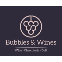 Bubbles & Wines Limited logo - Similar company to Edumate Nyc