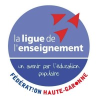 Ligue de l'enseignement de la Haute-Garonne (31) logo - Similar company to Progress
