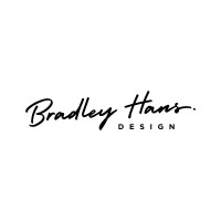 Bradley Hans Design