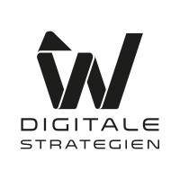 Webbonus AG logo - Similar company to Reload It Ltd