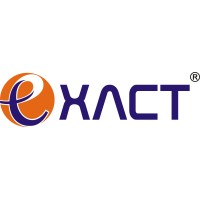 Ningbo Exact Cables & Wire Co., Ltd. logo - Similar company to Qing Cables Ltd
