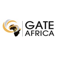 Gate Africa logo - Similar company to Pharma Medico