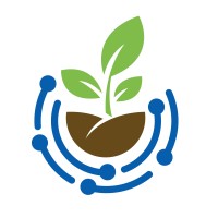 E-SPFdigit logo - Similar company to Wheatwatcher