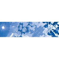Institute for Molecular Physical Science (IMPS), ETH Zurich logo - Similar company to Hedasupercap