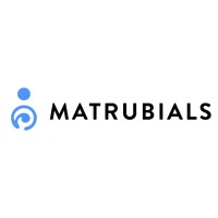 Matrubials Inc. logo - Similar company to Venova Technologies